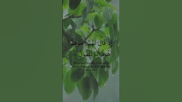 #تلاوة #القارئ: عبدالعزيز التركي