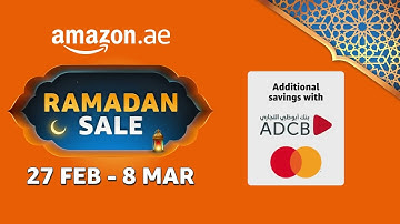 16x9_6 Sec_AE_EN_LU_Retail