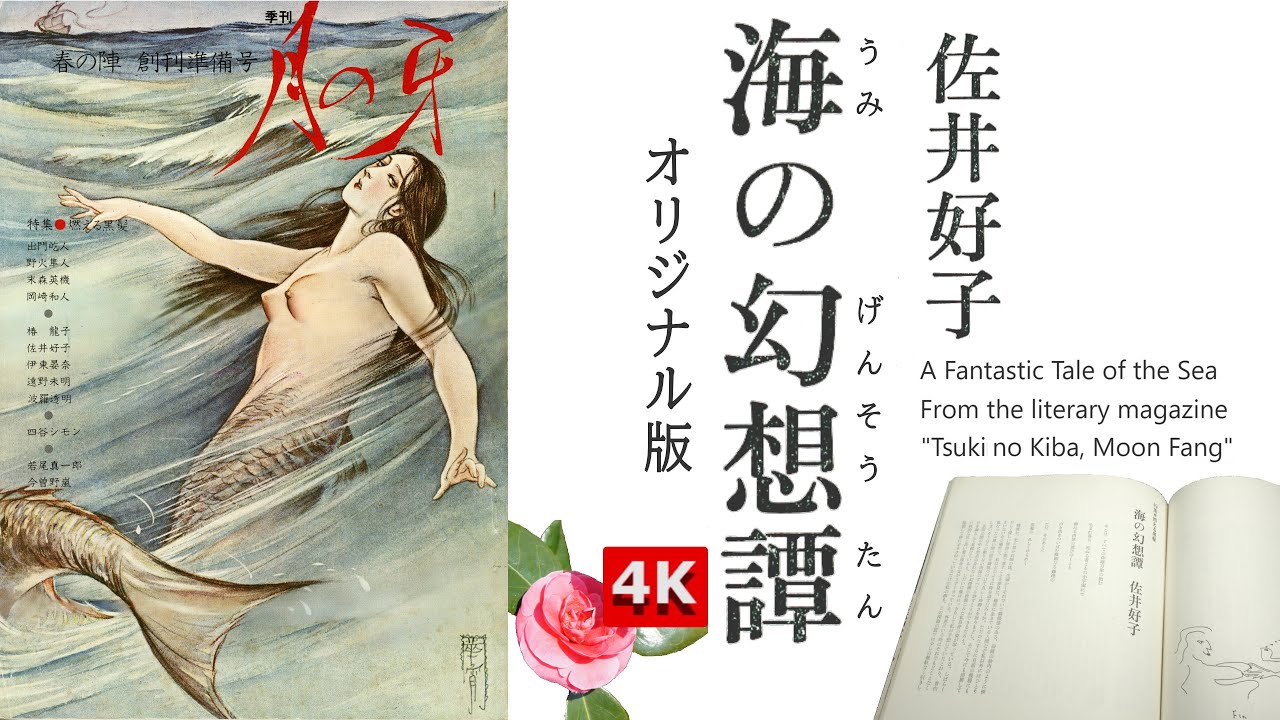 【希少】青いガラス玉 佐井好子 初版オリジナル サイン入り Amazon.co.jp: 青いガラス玉: ミュージック
