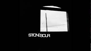 Stone Sour - Stone Sour (Full Album)