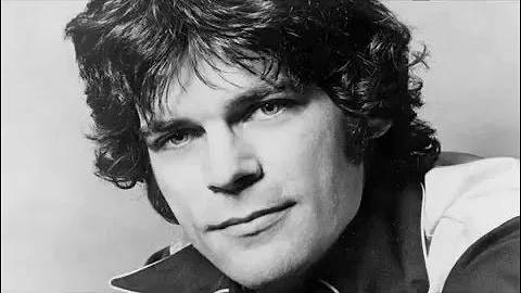 Rock and Roll Lullaby - B.J. Thomas 1972