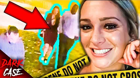 NEW MOM of 4 Misplaced Trust & VANISHED | The Sava...