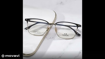 Protect Your Eyes • Work Smarter, See Clearer