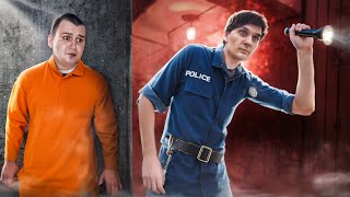 : !!!  CS:GO   !!!   !