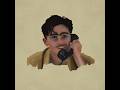 Marty Supreme (2025) - Timothée Chalamet #art