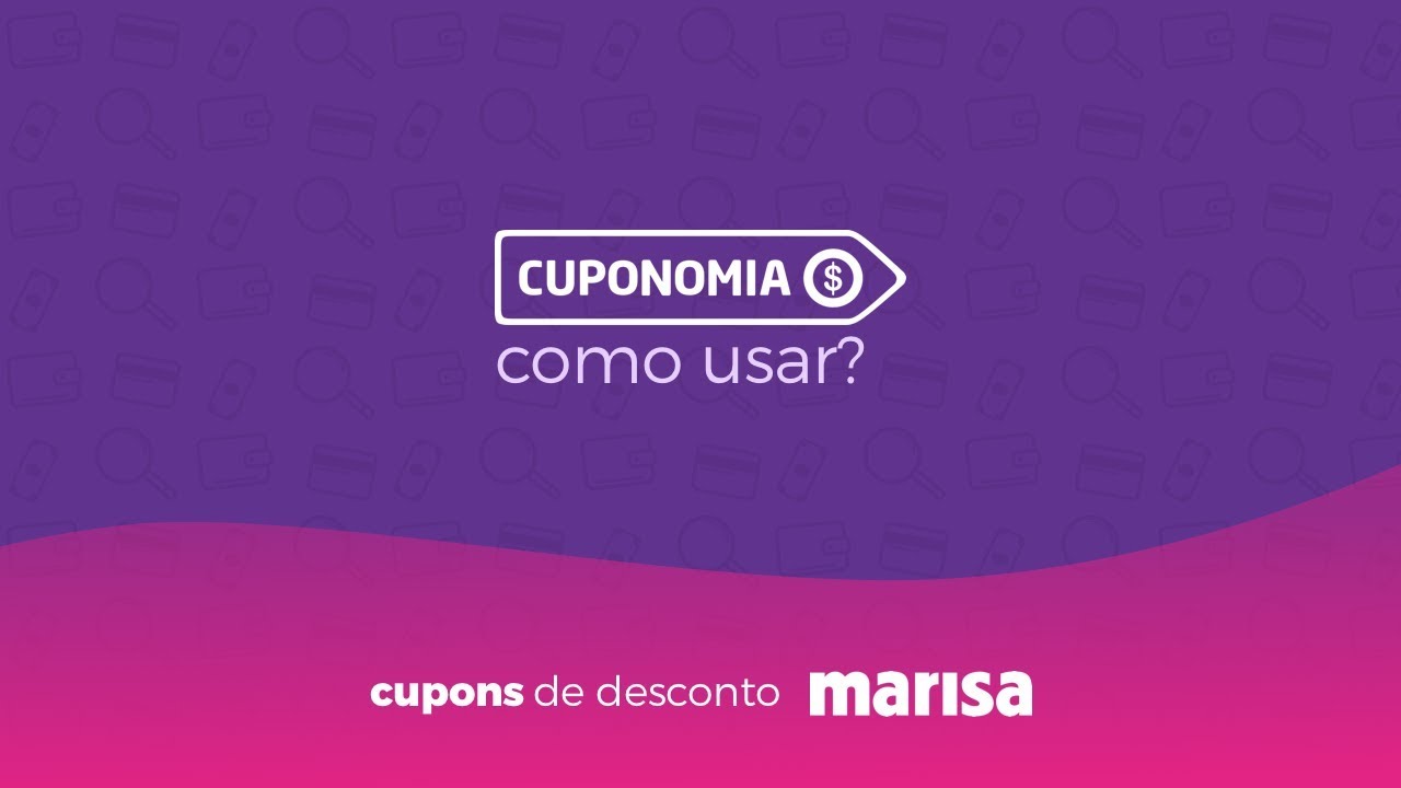 Cupom de desconto Marisa | 30% de desconto - Abril 2022