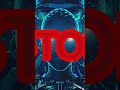 STOP НАРКОТИК #aliktarraf #tarrafproductions #hit2025 #distrokid #remix #мотивацияивдохновение
