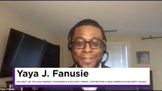 2022 NYU Stern FinTech Conference: Central Bank Digital Currencies: Is Data the New Currency?