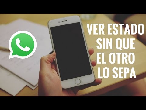 Video: Cómo Ver Su Estado En QIP