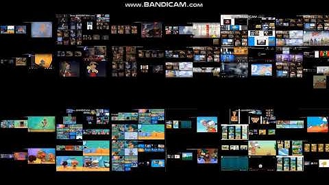 up to faster 649 parison quadparison