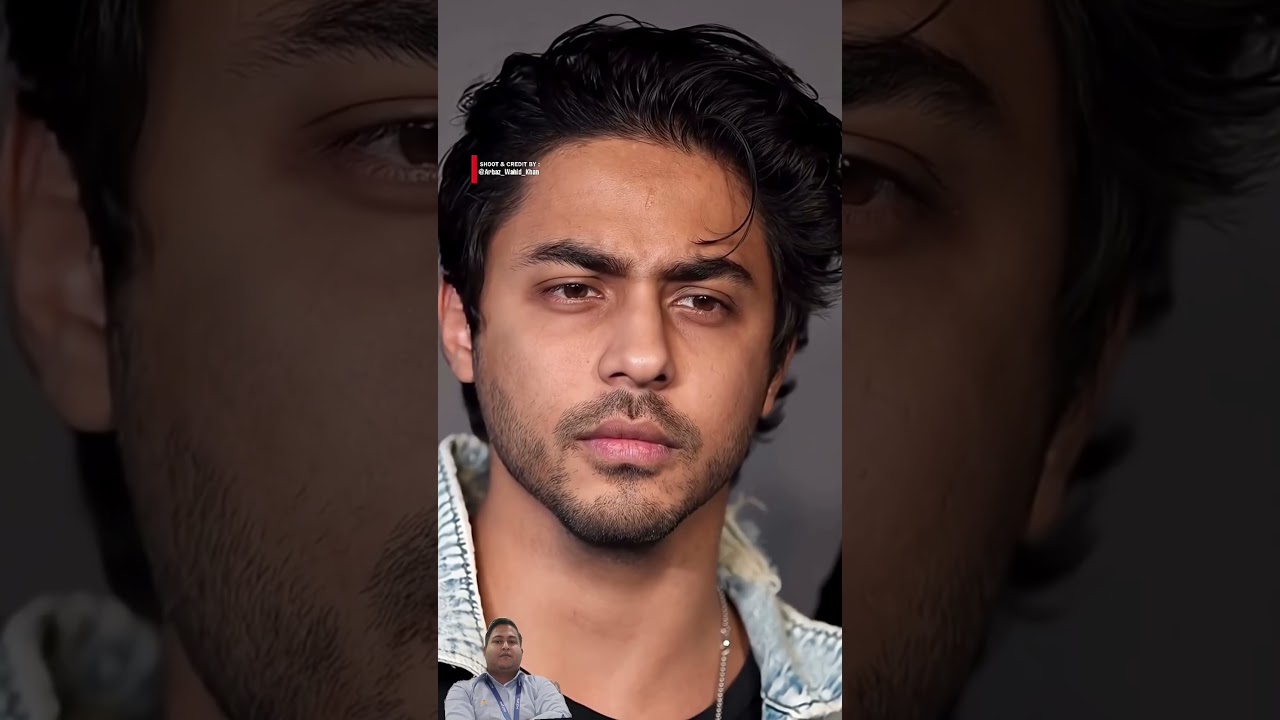 Nache Nache - Prabhas || Nidhi Agarwal || The RajaSaab 