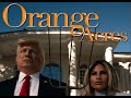 Trump & Melania: Under Investigation, $400 Million in Debt & Need a Job! Orange Acres Episode 1
