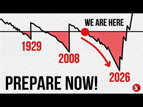 4 More Months Until It Begins