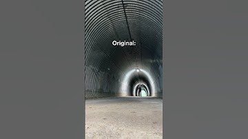 Guess this song in reverse in 2 seconds IMPOSSIBLE EDITION