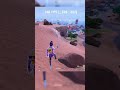 RTX 3070 Ryzen 5700x3D FORTNITE GAMEPLAY FPS TEST #fortnite #rtx3070 #ryzen5700x3d