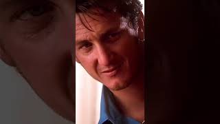 Jennifer Lopez and Sean Penn in U Turn (1997)  #jelo #jenniferlopez #seanpenn
