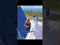 Crossbow Master🔥🤣 #pubgmobile #pubgmnextstarprogram #funlabpubg