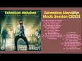 Sebastian Mendoza - Modo Session 2023 (Disco Completo)