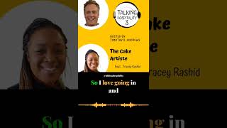 Being A Mum And An Entrepreneur Isnt Easy But Its Possible