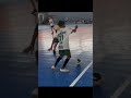 #ytshorts #youtubeshorts #trending #viralvideo #youtube #football #viralshorts