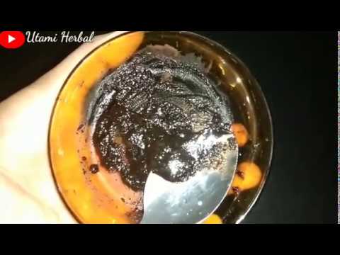 Cara Mencerahkan Wajah dengan Scrub Kopi dan Gula Pasir