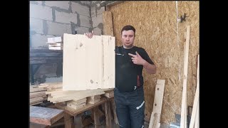 видео: Все сложное когда-то становится простым картинка: Все сложное когда-то становится простым