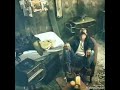 حالات واتس حماده الاسمر انا حد تاني