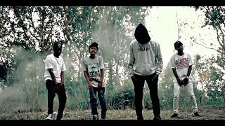 Blager,Bagarap,BHC & Mafia Gank -  Get IT [ Official Video ]