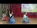Nepali gospel song on 09/05/2021(Mother day) celebration at Modirijo Baptist church
