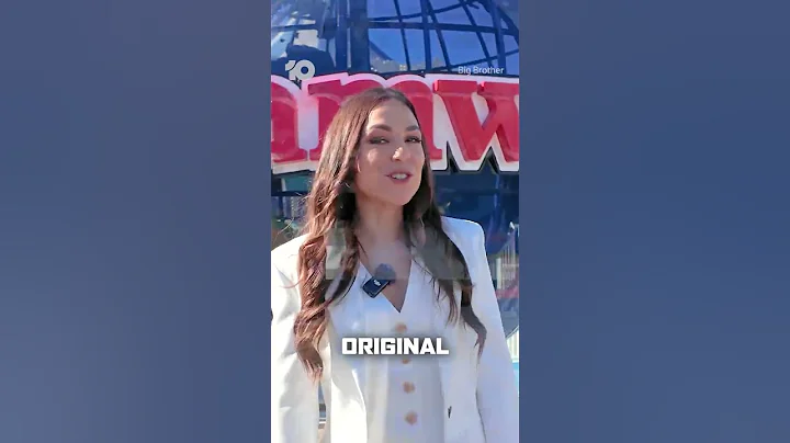 Big Brother Australia | 2025 Announcement