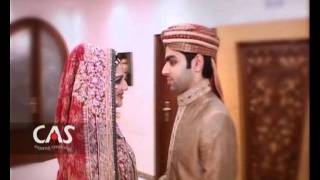 Wedding.mp4