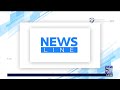 MetroTV HD: OBB Newsline 2023 (2025/11/26)