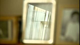 Soundhound たえちゃん By チューリップ