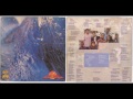 Altos Louvores   1992   A Força do Amor   Volume 7    LP Completo