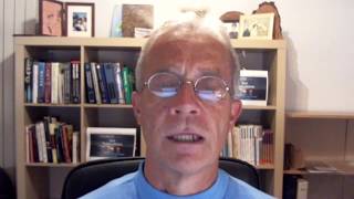 US abandons any fiscal rectitude; big gov’t rules the roost, underpinned by Fed