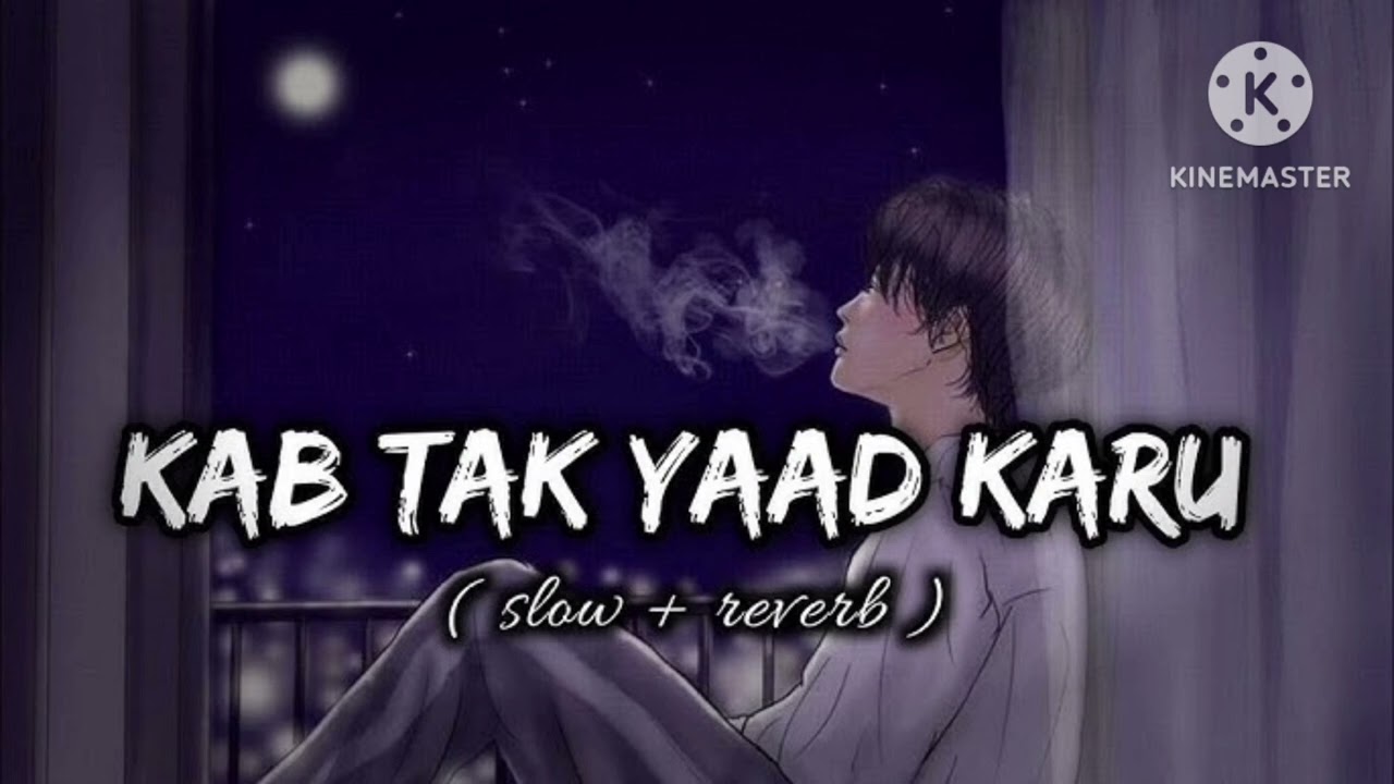 Filhaal 2 Mohabbat |Lyrical |AkshayKumar Ft Nupur Sanon |Ammy Virk |BPraak |Jaani (2026)