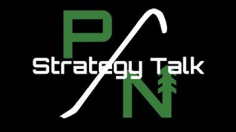 UND Ri3D - 2023 Strategy Video