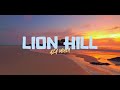 Lion Hill - Aza miala