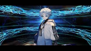 Fgo Jp Gudaguda Shinsengumi The End - Kondo Isami Pickup Summon Rolls