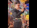 احمد عطيه لكل عاشق واطن ولكل طير مرساه احمد عطيه لكل عاشق واطن ولكل طير مرساه