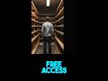 15 No‑Inventory Business Ideas to Make Money Online – Free Blueprint Inside!