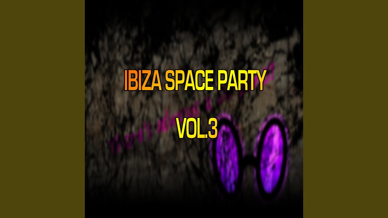 The Cha Cha (Summer Edit Mix 2012)