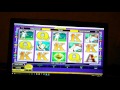 How to hack online casino's / burn through play ... - YouTube