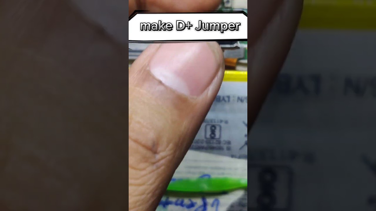 Oppo f7 fake charging solution||please 🙏 don't 😱😱 last end 