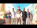 Dika La Rue Scolarise Clip Officiel Dika La Rue Scolarise Clip Officiel