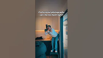 Was The Seat Really Necessary Though Photographer Photography Officehumor 