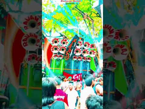 Muharram in hajipur 2026 (Bagdulhan killer akhara at Masjid chowk)