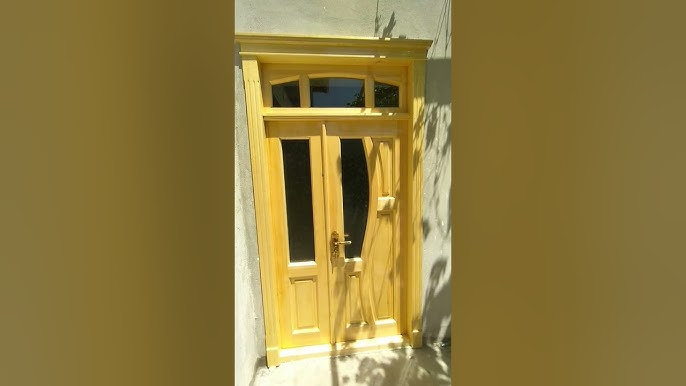 Anna Sedakova yalangoch jinsiy aloqa Ogzaki jinsiy aloqa rasmlar