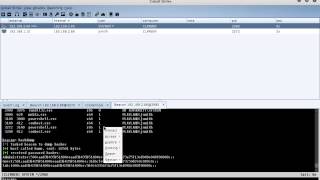 Credential Harvesting