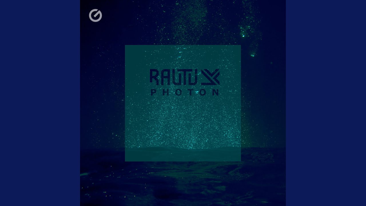 Watch photon on YouTube Watch photon on YouTube